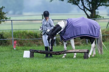 Bild 10 - Pony Akademie Turnier
